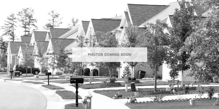 Photo for 5920 Quebec Avenue